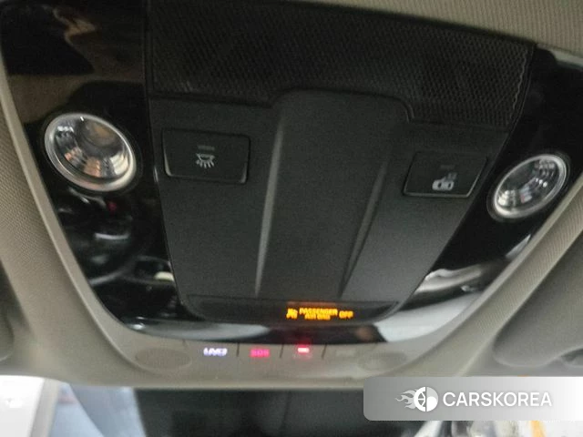 Kia K5 3rd generation 2021 Белый из Кореи, фото 5
