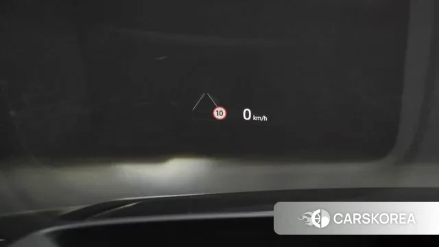 Land Rover Discovery Sports 2nd Generation 2025 Черный из Кореи, фото 5