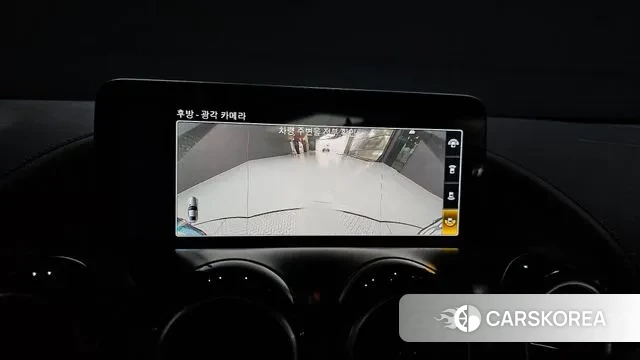 Mercedes-Benz AMG GT 2020 Серый из Кореи, фото 5