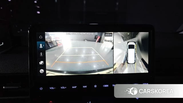 Hyundai Staria 2023 Черный из Кореи, фото 5