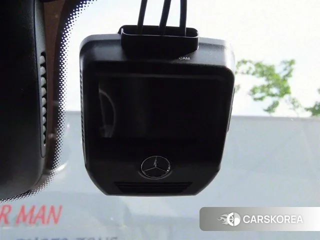 Mercedes-Benz E-Class W213 2021 Белый из Кореи, фото 5