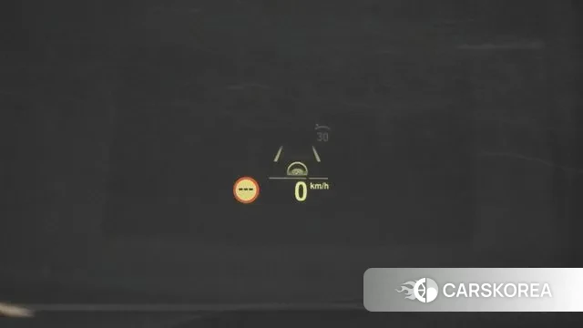 BMW X7 (G07) 2020 Синий из Кореи, фото 5