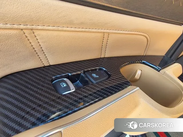 Kia Sorento 4th Generation 2020 Белый из Кореи, фото 5