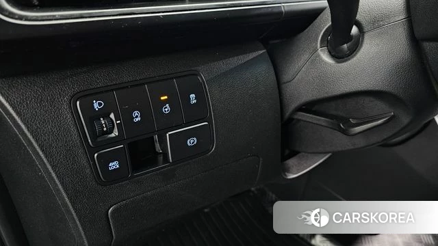 Hyundai Staria 2021 Черный из Кореи, фото 5