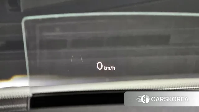 Volkswagen Arteon 2019 Белый из Кореи, фото 5