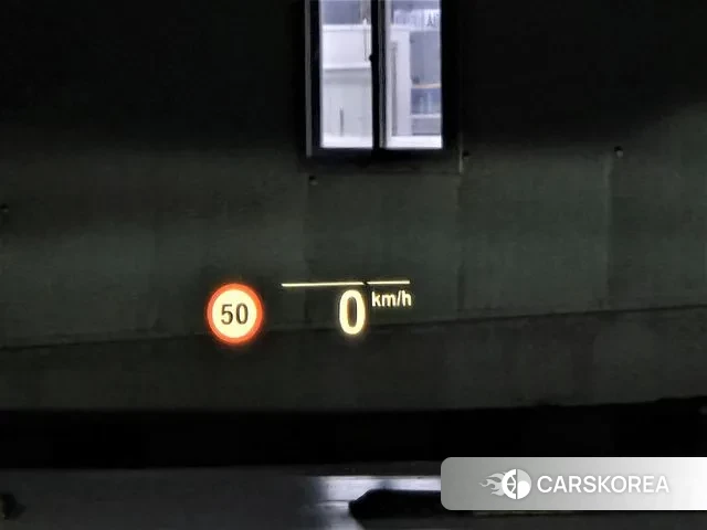 BMW 8 Series (G15) 2020 Черный из Кореи, фото 5