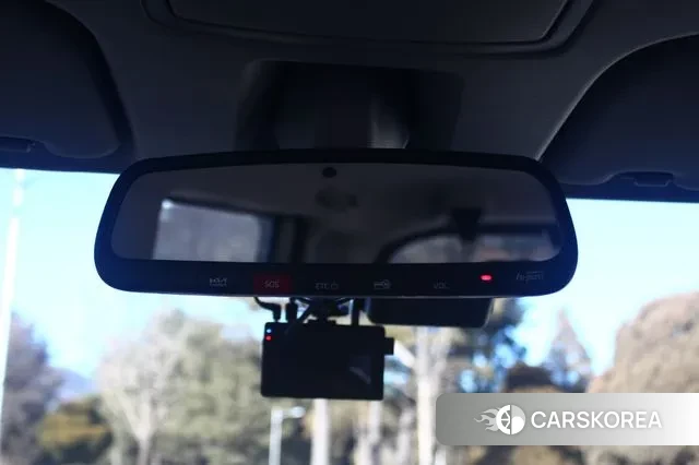 Kia The New Kia Ray 2025 Жемчужный цвет из Кореи, фото 5