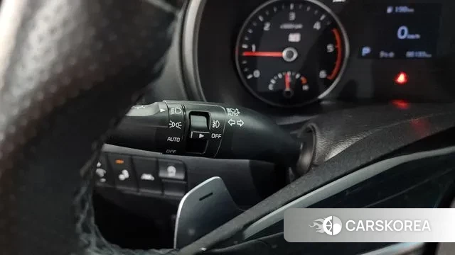 Kia Sportage The Bold 2020 Белый из Кореи, фото 5