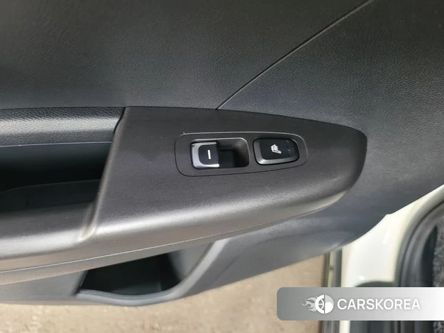Kia Sportage The Bold 2019 Белый из Кореи, фото 5