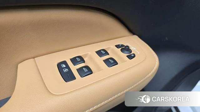 Volvo S60 3rd generation 2020 Белый из Кореи, фото 5