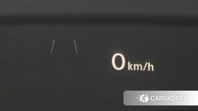 Volkswagen Tiguan Allspace 2020 Синий из Кореи, фото 5