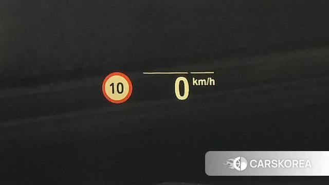 BMW X5 (G05) 2022 Серый из Кореи, фото 5