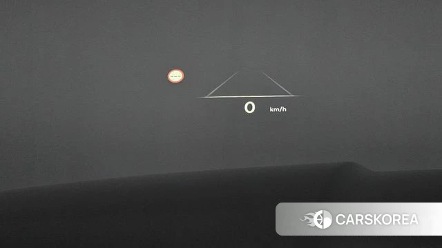 Genesis GV80 Coupe 2024 Зеленый из Кореи, фото 5