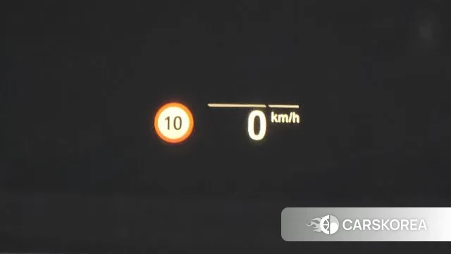 BMW 6 Series GT (G32) 2020 Серый из Кореи, фото 5