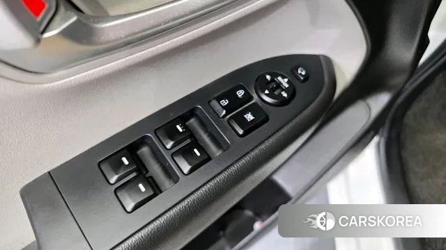 Kia The New Ray 2021 Белый из Кореи, фото 5