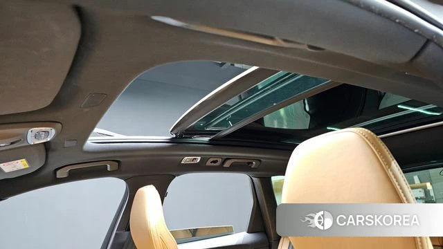 Volvo XC60 second Generation 2020 Белый из Кореи, фото 5