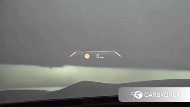 BMW X6 (G06) 2025 Синий из Кореи, фото 5