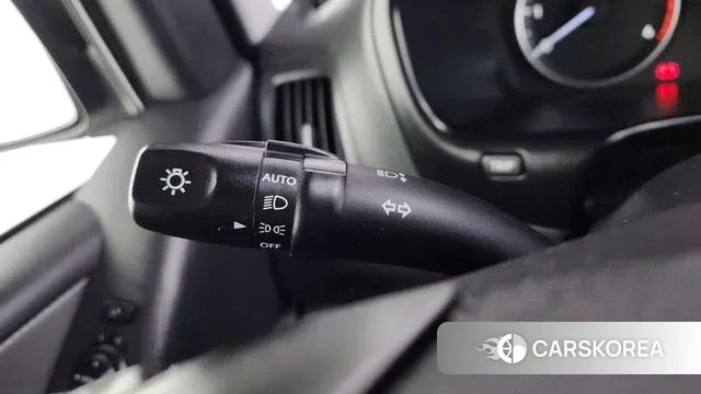 Hyundai The New Grand Starex 2018 Серебристо-серый из Кореи, фото 5