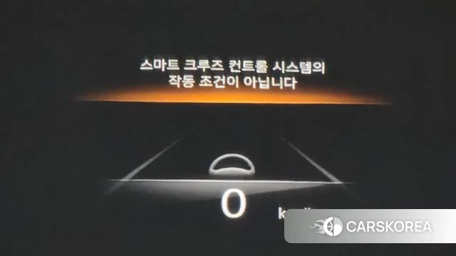 Genesis GV70 2021 Серый из Кореи, фото 5