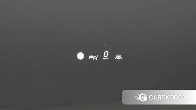 Mercedes-Benz E-Class W214 2025 Белый из Кореи, фото 5