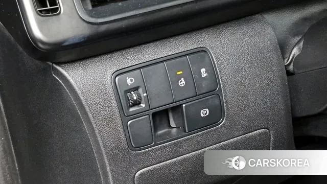 Hyundai Staria 2021 Серый из Кореи, фото 5