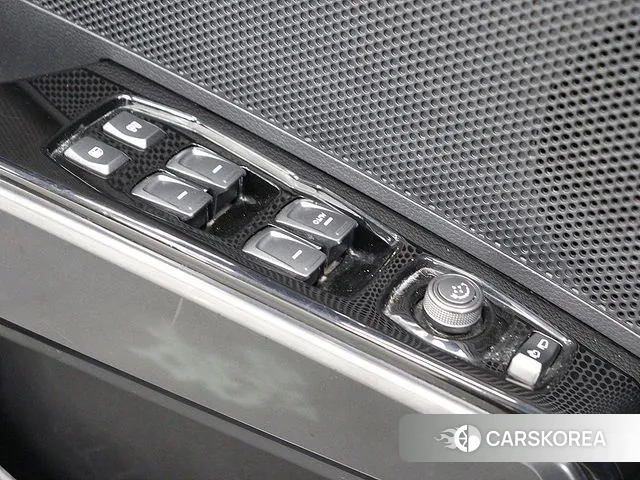 Ssangyong Berry New Tivoli 2022 Белый из Кореи, фото 5