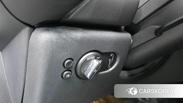 Mini Cooper 2023 Белый из Кореи, фото 5