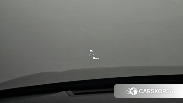 Hyundai Palisade 2021 Черный из Кореи, фото 5