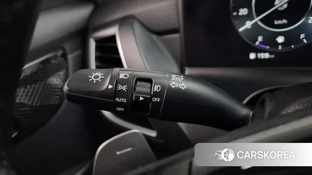 Kia The New Seltos 2023 Белый из Кореи, фото 5