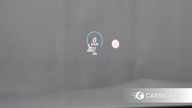 Mercedes-Benz CLS-Class C257 2021 Белый из Кореи, фото 5