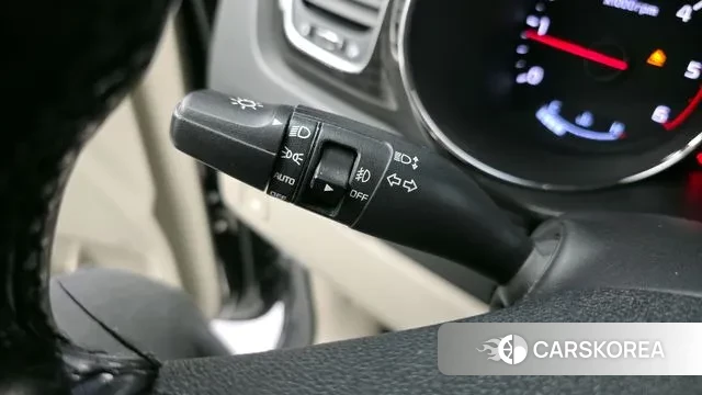 Kia The New Carnival 2018 Серый из Кореи, фото 5