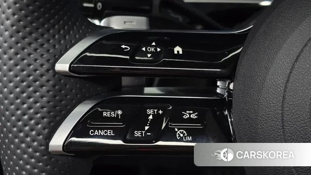 Mercedes-Benz E-Class W214 id 3487105 из Кореи 5