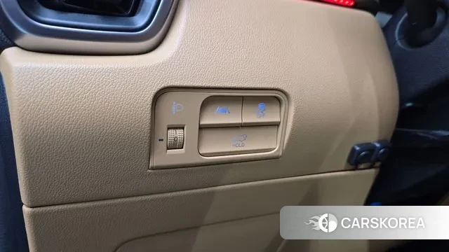 Kia Sorento 4th Generation 2020 Черный из Кореи, фото 5