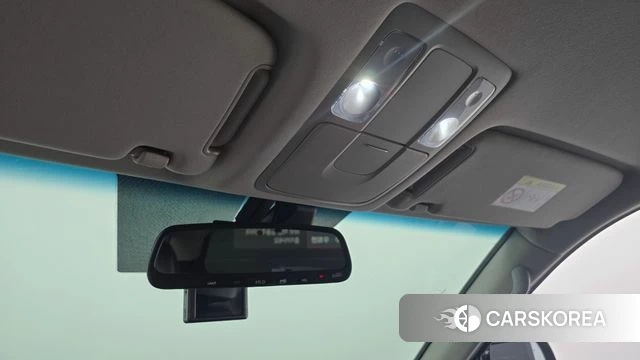 Kia Mohave Master 2020 Черный из Кореи, фото 5