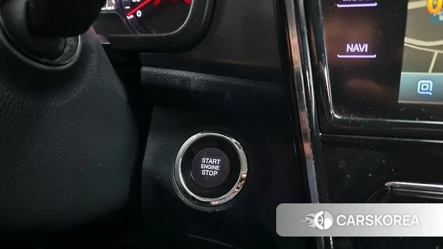 Ssangyong Berry New Tivoli 2021 Белый из Кореи, фото 5