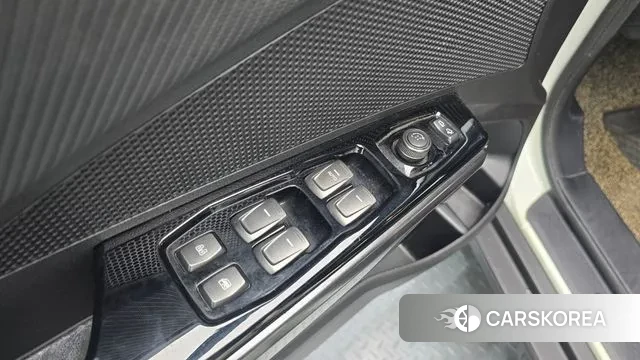 Ssangyong Berry New Tivoli 2020 Белый из Кореи, фото 5