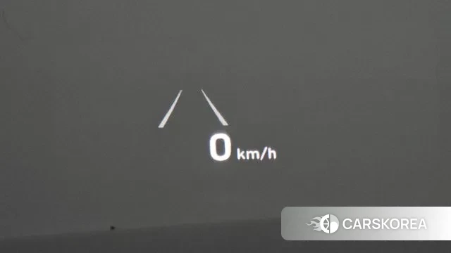 Hyundai Palisade 2022 Серый из Кореи, фото 5