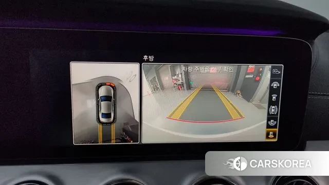 Mercedes-Benz CLS-Class C257 2018 Белый из Кореи, фото 5