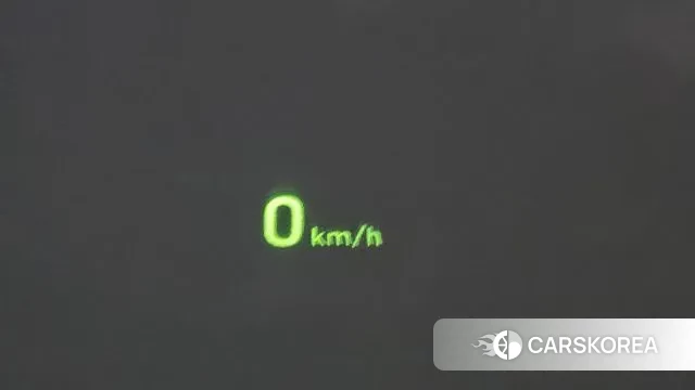 Genesis G70 2018 Черный из Кореи, фото 5