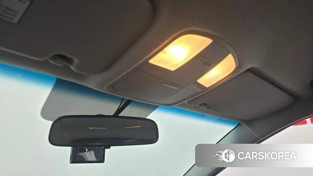 Hyundai Kona 2019 Белый из Кореи, фото 5