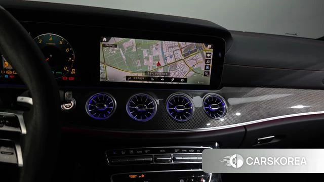 Mercedes-Benz E-Class W213 2023 Белый из Кореи, фото 5