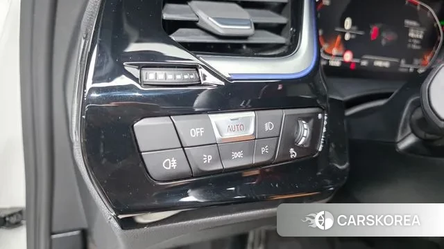 BMW Z4 (G29) 2021 Белый из Кореи, фото 5