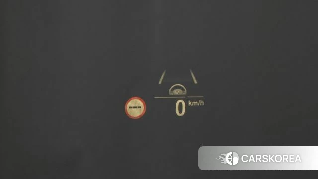 BMW 5 Series (G30) 2020 Белый из Кореи, фото 5