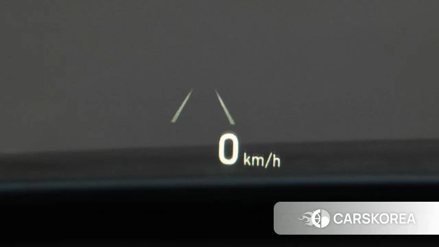 Hyundai Kona 2018 Небесно-голубой из Кореи, фото 5