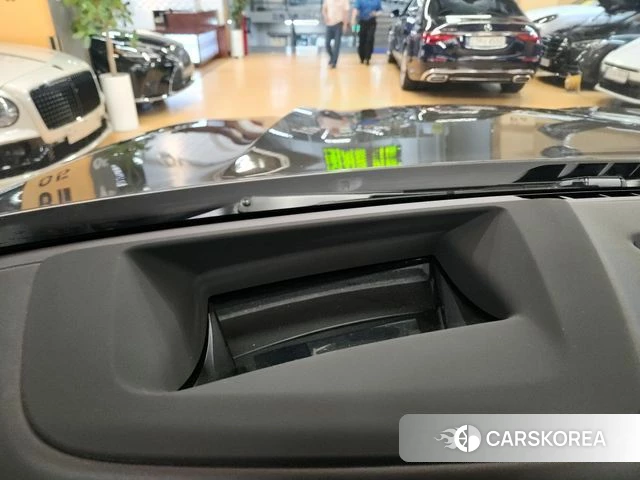 BMW X5 (G05) 2024 Цвет тростника из Кореи, фото 5