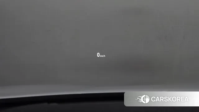 Hyundai The New Santa Fe 2021 Белый из Кореи, фото 5