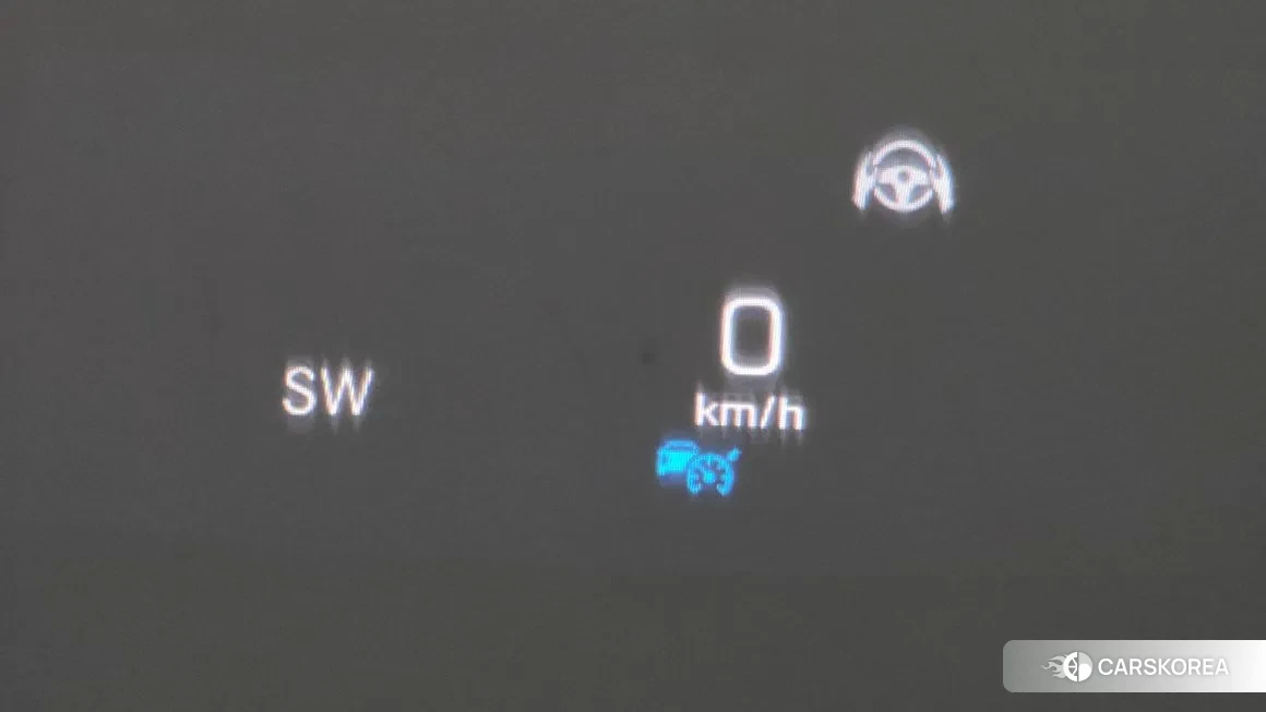 Mercedes-Benz E-Class W213 2019 Серый из Кореи, фото 5