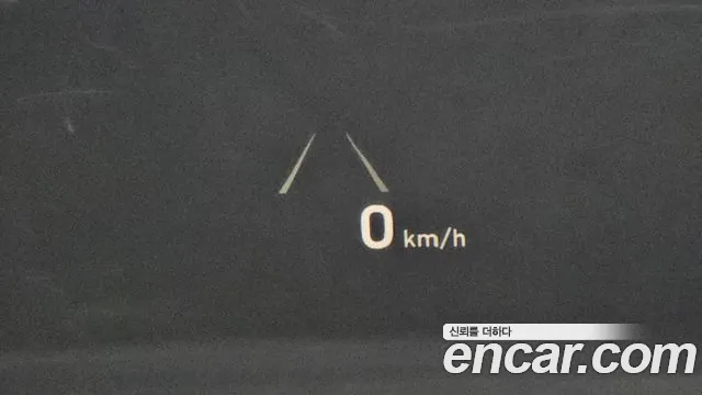 Hyundai Palisade 2020 Серый из Кореи, фото 5