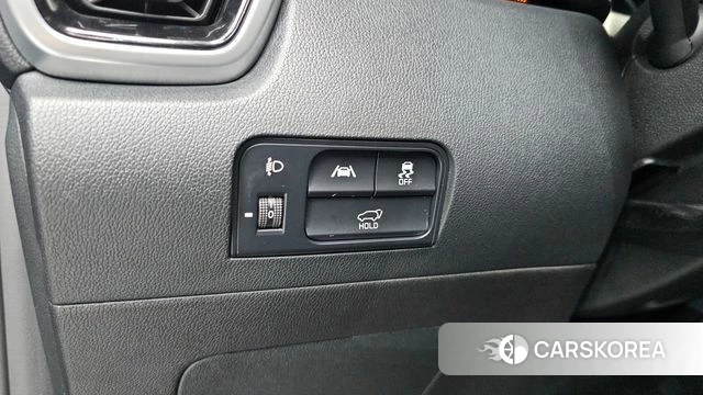 Kia Sorento 4th Generation 2020 Серый из Кореи, фото 4