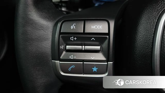 Hyundai Casper 2022 Белый из Кореи, фото 5